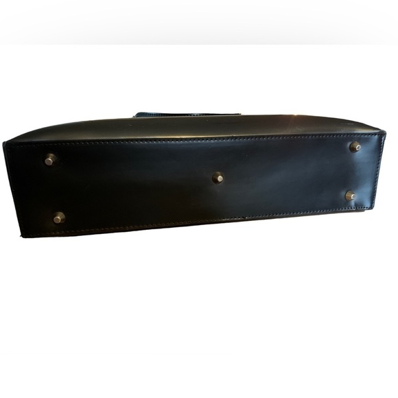 BEIJO HANDBAG - Picture 7 of 11